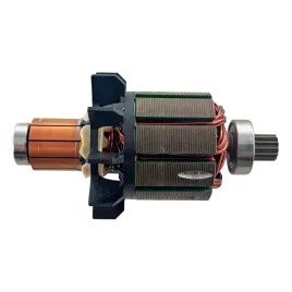makita-wirnik-do-wiertarko-wkretarki-bdf446-bhp446-ddf446-dhp446