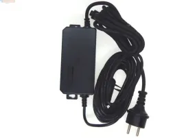 bosch-ladowarka-ladowacz-do-kosiarki-indego-350-indego-400-indego-s-350