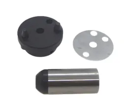 metabo-mechanizm-udarowy-do-pneumatycznego-mlota-dmh-290-set-01561000