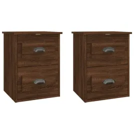 wiszaca-szafka-nocna-415x36x53-cm-brazowy-dab