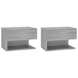 szafka-nocna-do-zawieszenia-46x295x30-szary-dab-sonoma