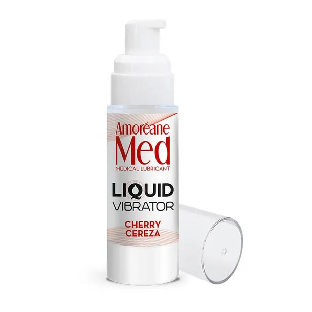 zel-sprej-liquid-vibrator-cherry-30ml-rodzaj-smakowe