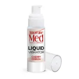 zel-sprej-liquid-vibrator-cherry-30ml-rodzaj-smakowe