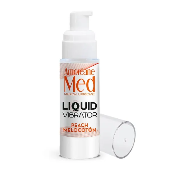 zel-sprej-liquid-vibrator-peach-30ml-rodzaj-wodne