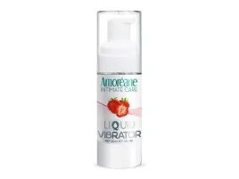 zel-sprej-liquid-vibrator-strawberry-30ml