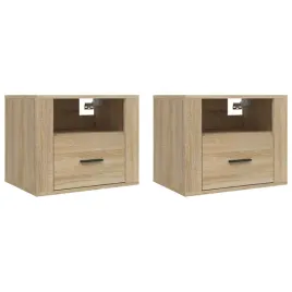 wiszaca-szafka-nocna-dab-sonoma-50x36x40-cm