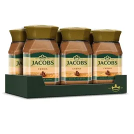 jacobs-crema-kawa-rozpuszczalna-200-g-x-6-sztuk