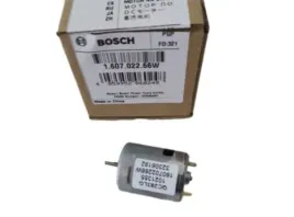 bosch-silnik-do-wkretarki-wkretaka-bosch-go-pushdrive-160702266w-silniczek