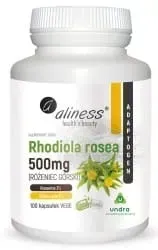aliness-rhodiola-rosea-rozeniec-gorski-500mg-x-60-vege