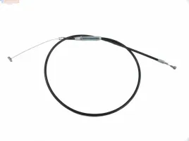 makita-elm4611-linka-bowdena-do-napedu-nr-83-kod-671001123-zam-671121801