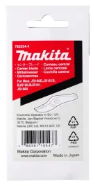makita-noz-srodkowy-do-nozyc-do-blachy-js1660-js1601
