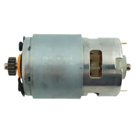 bosch-silnik-do-wiertarko-wkretarki-gsr-144-v-li-3601h60400-2607022833