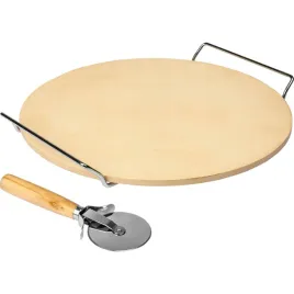 kamien-do-pizzy-z-uchwytem-i-nozykiem-okragly33cm