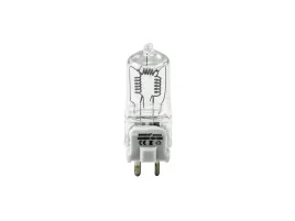zarowka-omnilux-230v-650w-gy-9-5-3000k-650w-100h