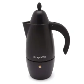 kawiarka-konighoffer-prestigio-300ml