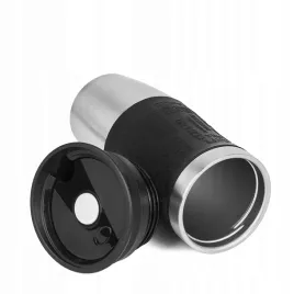kubek-termiczny-termos-loara-400-ml