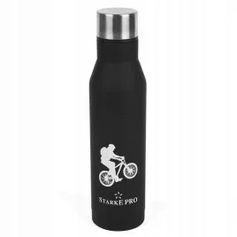 butelka-termiczna-starke-pro-explorer-500-ml
