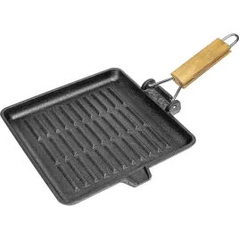 zeliwna-patelnia-grillowa-24cm-kwadratowa-prezent