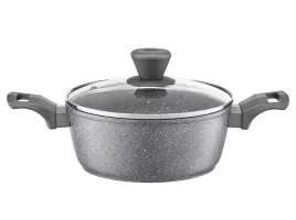 ambition-garnek-silverstone-24cm-indukcja-gaz