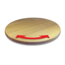 talerz-deska-drewniana-do-pizzy30cm-practic-nowosc