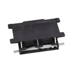 bosch-wspornik-kontaktu-do-akumulatorowego-mlota-obrotowego-gbh-36-v-li