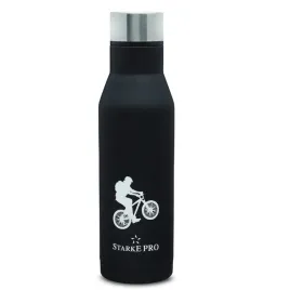 butelka-termiczna-starke-pro-explorer-750-ml