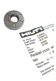 hilti-pierscien-uszczelniajacy-walu-do-dg150-281508