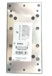 bosch-plyta-piankowa-do-szlifierki-oscylacyjnej-gss-23-a-2609100403