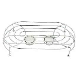 tadar-podgrzewacz-owalny-na-2-swieczki-29-x-15-x-55-cm