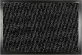 wycieraczka-clin-80x120-czarna