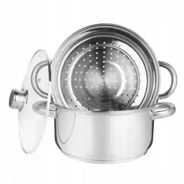 garnek-do-gotowania-na-parze-22-cm-indukcja