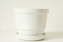 doniczka-ceramiczna-biala-30-cm