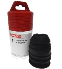 hilti-uchwyt-wiertla-do-wiertarki-te-16-te-16c-m-te-35-40-te-30-c-oryginal