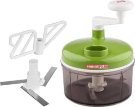 robot-reczny-papa-s-hand-produkt-polski-domik