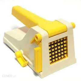 frytkownica-domik-produkt-polski