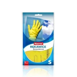 rekawice-gospodarcze-master-rozmiar-s