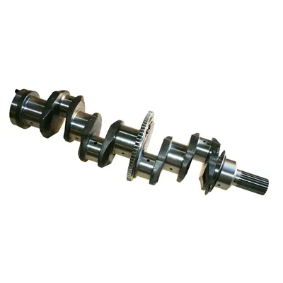 wal-korbowy-silnika-dt-75