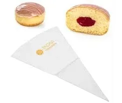 rekaw-cukierniczy-tadar-20-x-35-cm