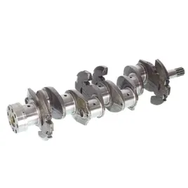 wal-korbowy-silnika-mtz-80-82-n-t