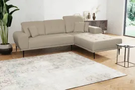 bezowy-naroznik-ralph-256-cm-welur