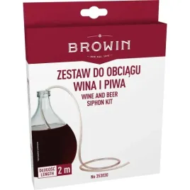 wezyk-2m-do-sciagania-wina-szklana-koncowka-353030
