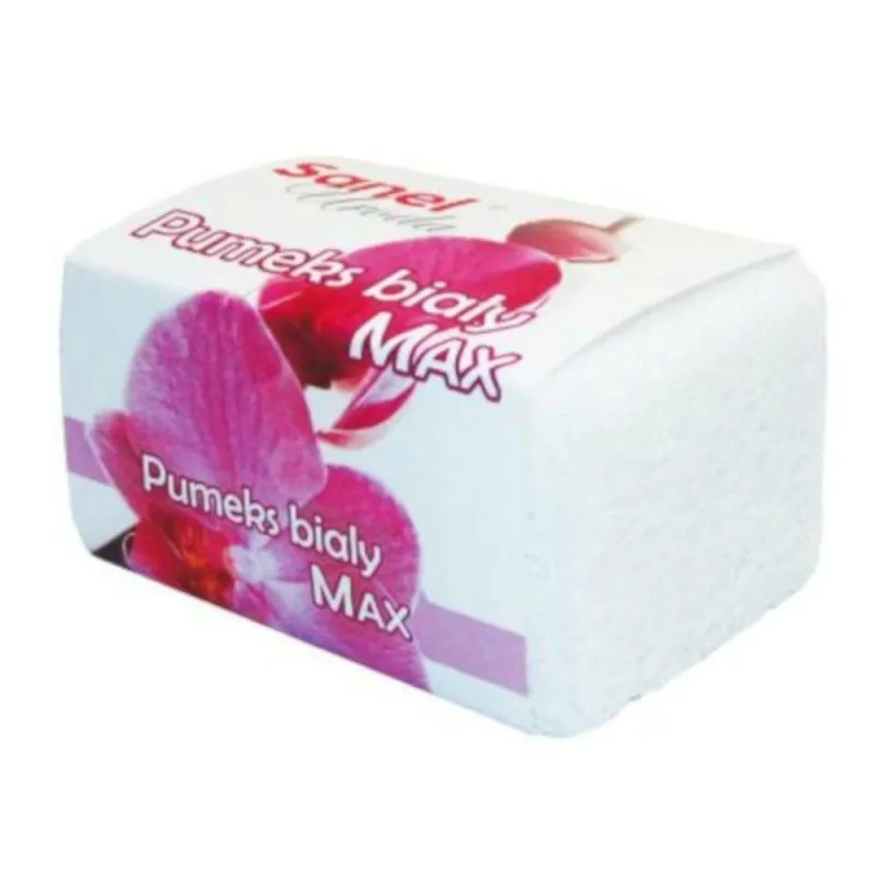 pumeks-bialy-max