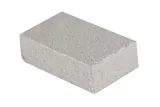 pumeks-bialy-max-marka-sanel
