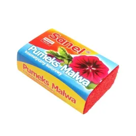 pumeks-kosmetyczny-malwa