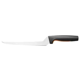 noz-do-filetowania-fiskars-22-cm