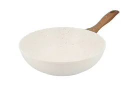 ambition-nature-patelnia-wok-26-cm-indukcja