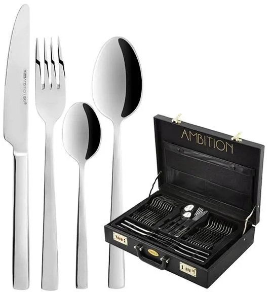 komplet-sztuccow-ambition-prato-72-elementy
