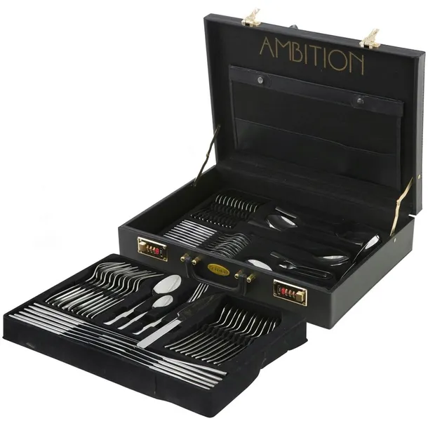 komplet-sztuccow-ambition-prato-72-elementy-linia-prato