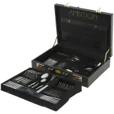 komplet-sztuccow-ambition-prato-72-elementy-linia-prato