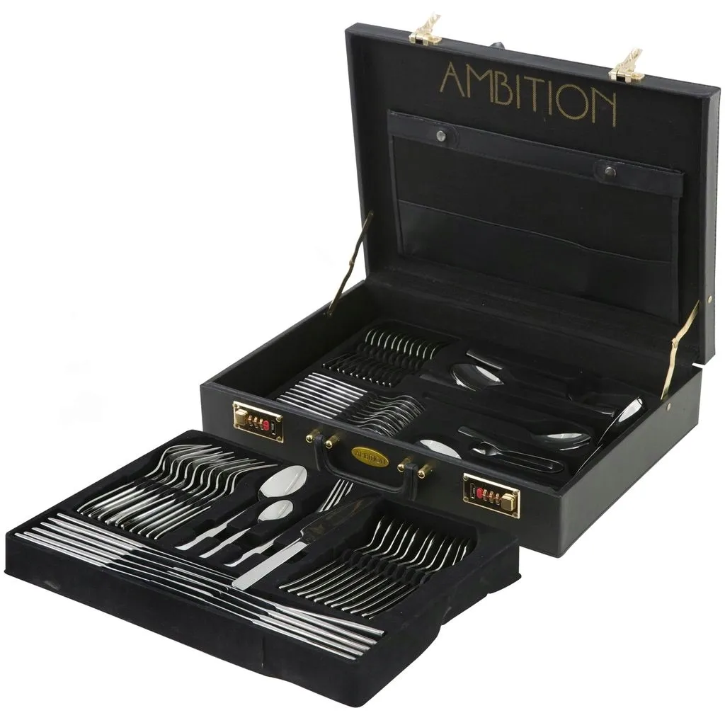 komplet-sztuccow-ambition-prato-72-elementy